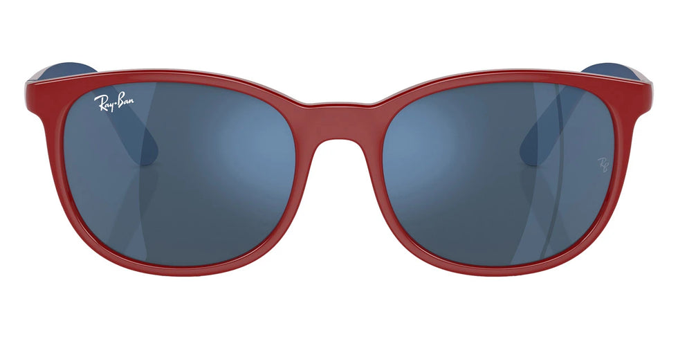Ray-Ban - RJ9079S