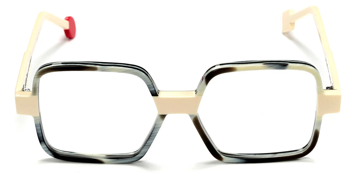 Sabine Be - Be Clush