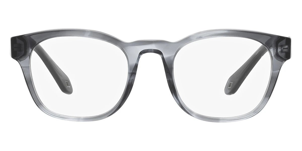 GIORGIO ARMANI - AR7242