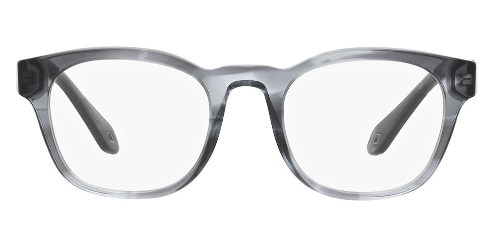 GIORGIO ARMANI - AR7242