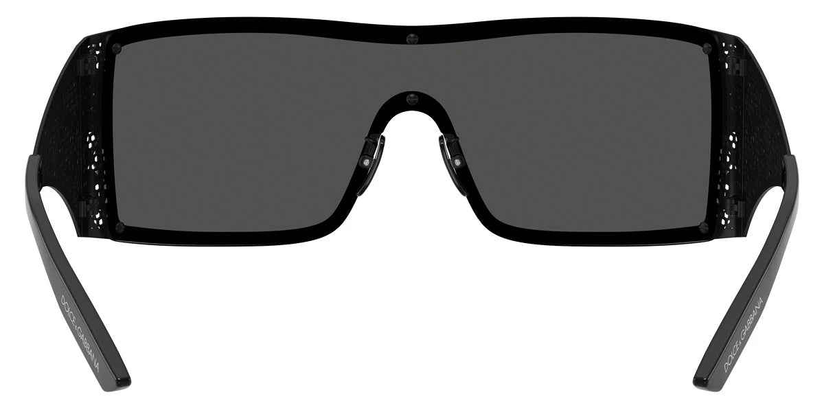 DOLCE & GABBANA - DG2317