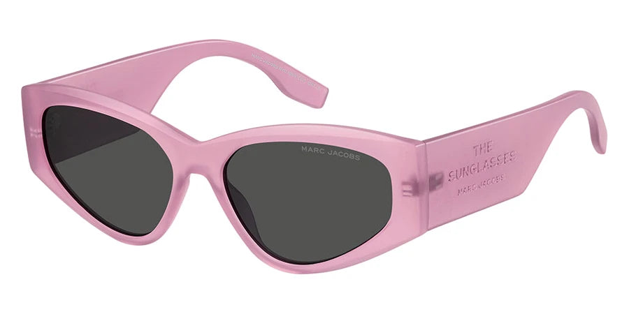 Marc Jacobs - MARC 803/S