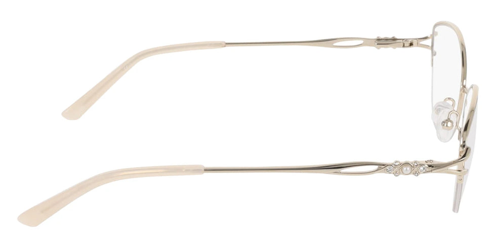 Marchon NYC - TRES JOLIE 213