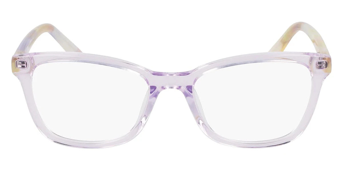 Lenton and Rusby - LRK1003