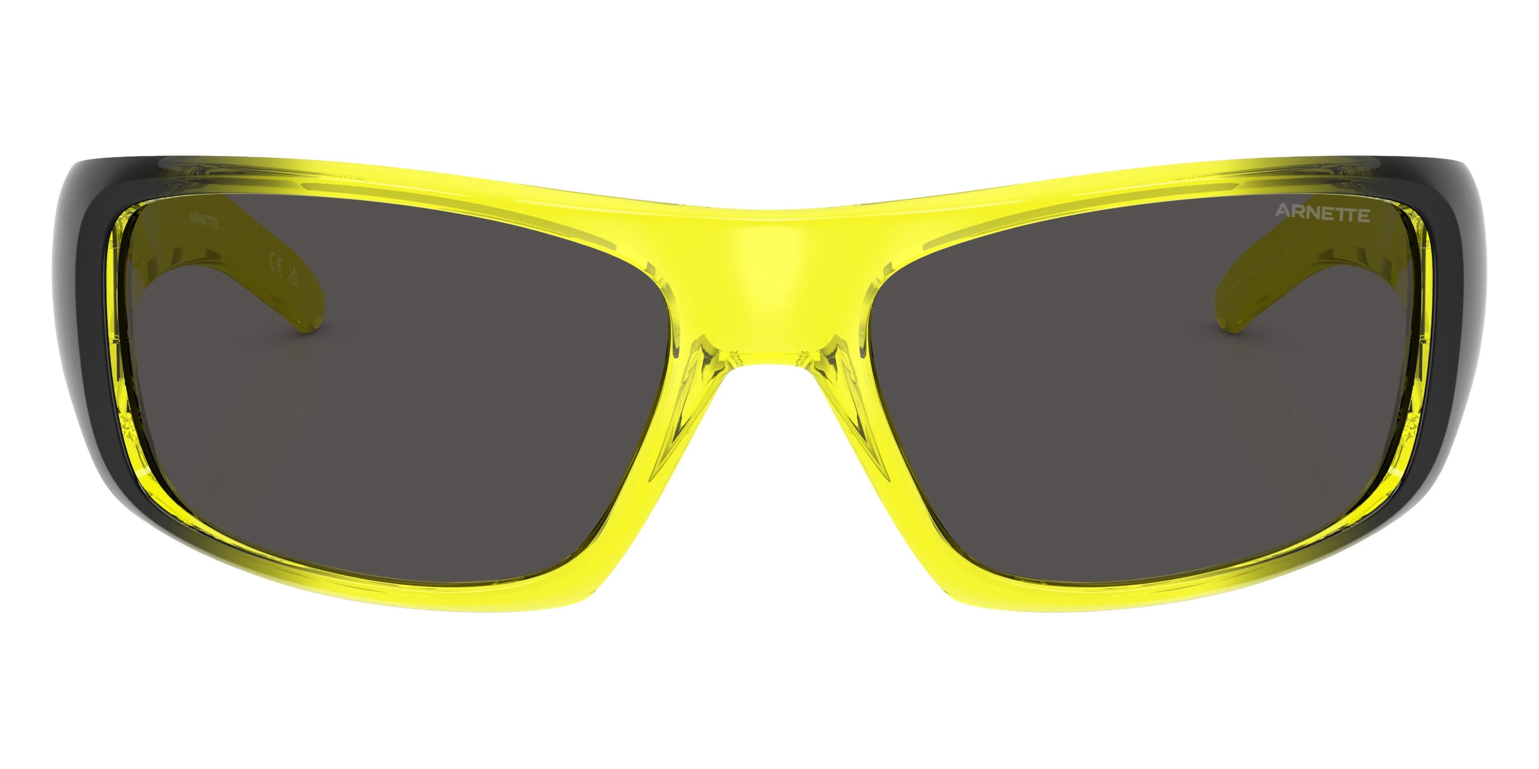 ARNETTE - AN4182 Hot Shot