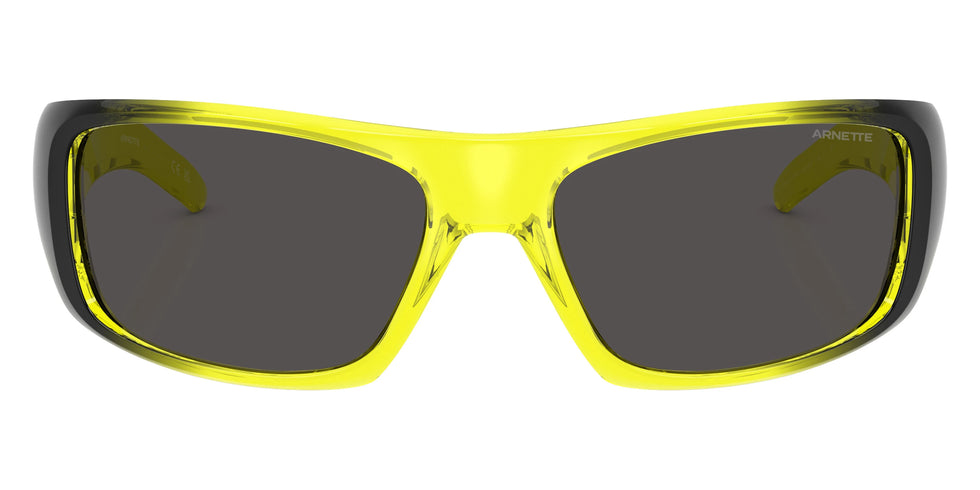 ARNETTE - AN4182 Hot Shot