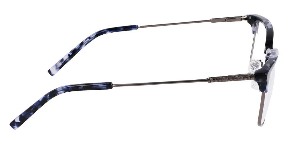 Marchon NYC - M-2028