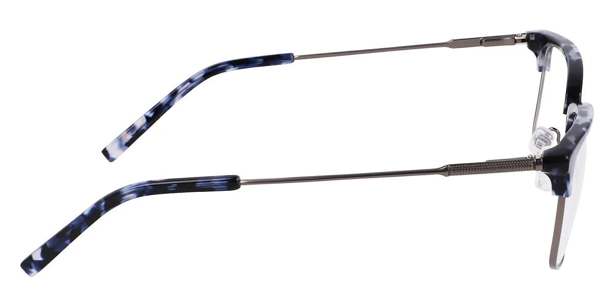 Marchon NYC - M-2028