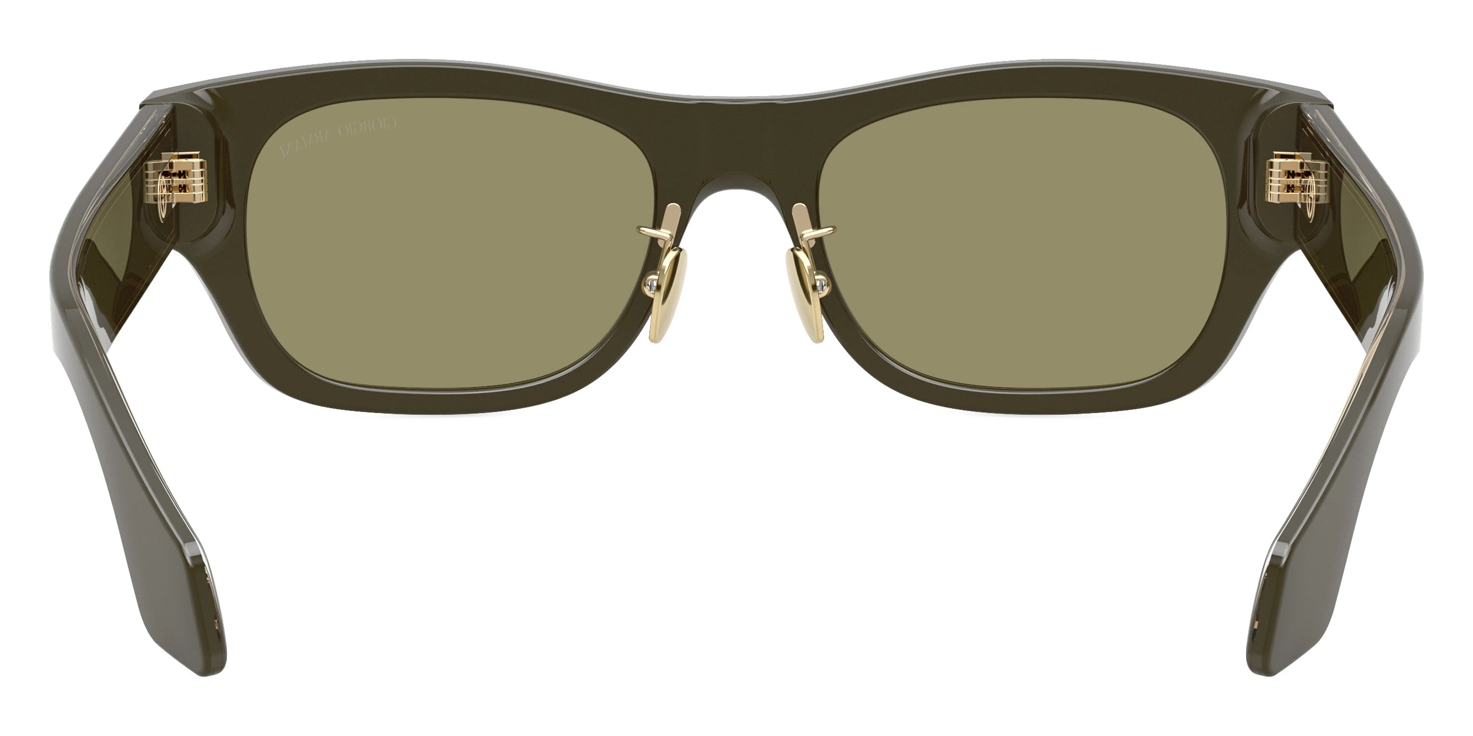 GIORGIO ARMANI - AR8224