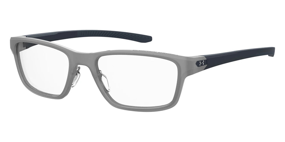 Under Armour - Ua 5000/G