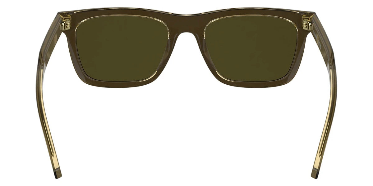 Calvin Klein - CK25506S