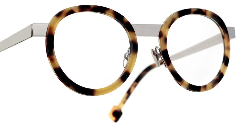 Sabine Be - Be Lucky