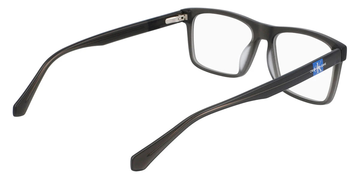 Calvin Klein - CKJ21614