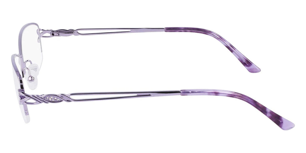 Marchon NYC - TRES JOLIE 198