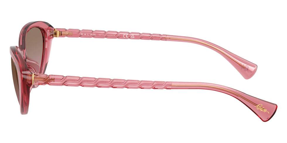 RALPH LAUREN - RA5338U