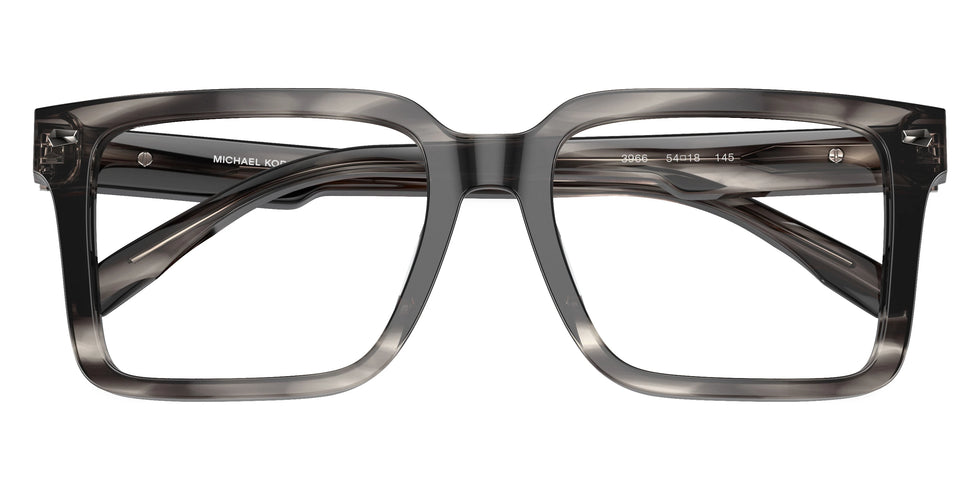 MICHAEL KORS - Mosel MK4121U