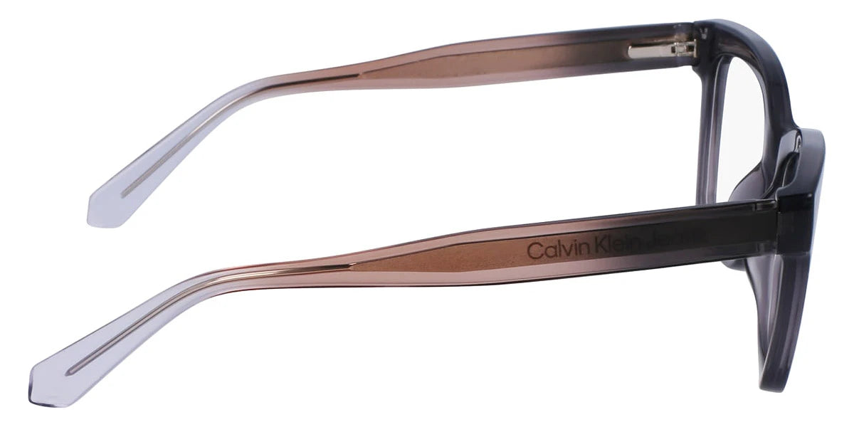 Calvin Klein - CKJ23650