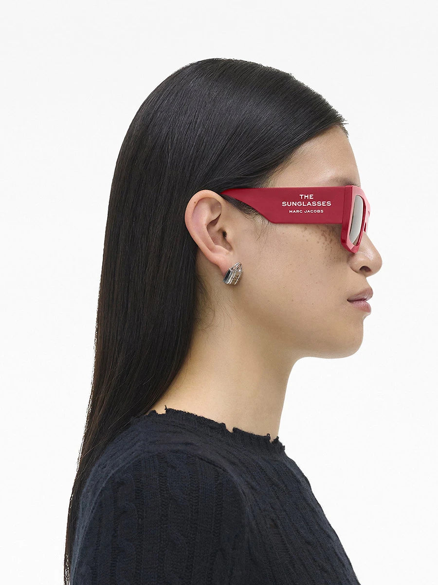 Marc Jacobs - MARC 775/S