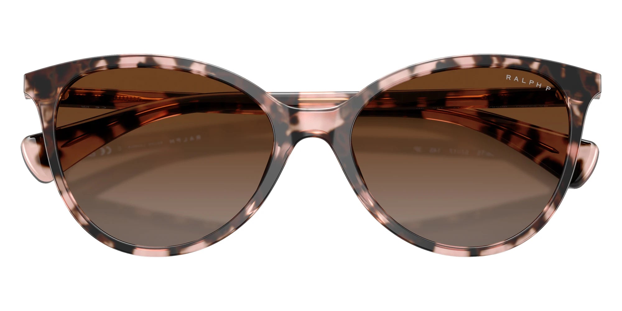 RALPH LAUREN - RA5339U