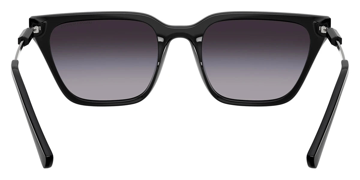 ARMANI EXCHANGE - AX4158S