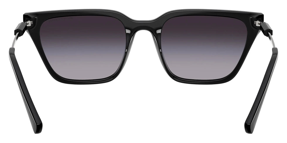 ARMANI EXCHANGE - AX4158S