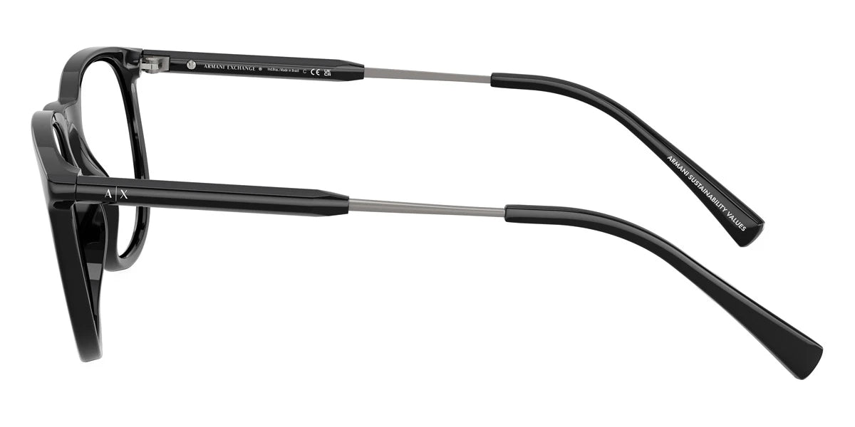 ARMANI EXCHANGE - AX3127F