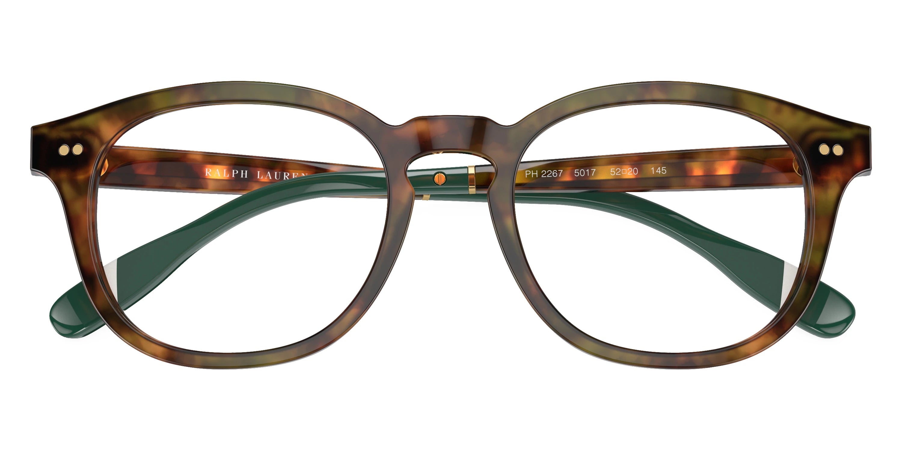 POLO RALPH LAUREN - PH2267