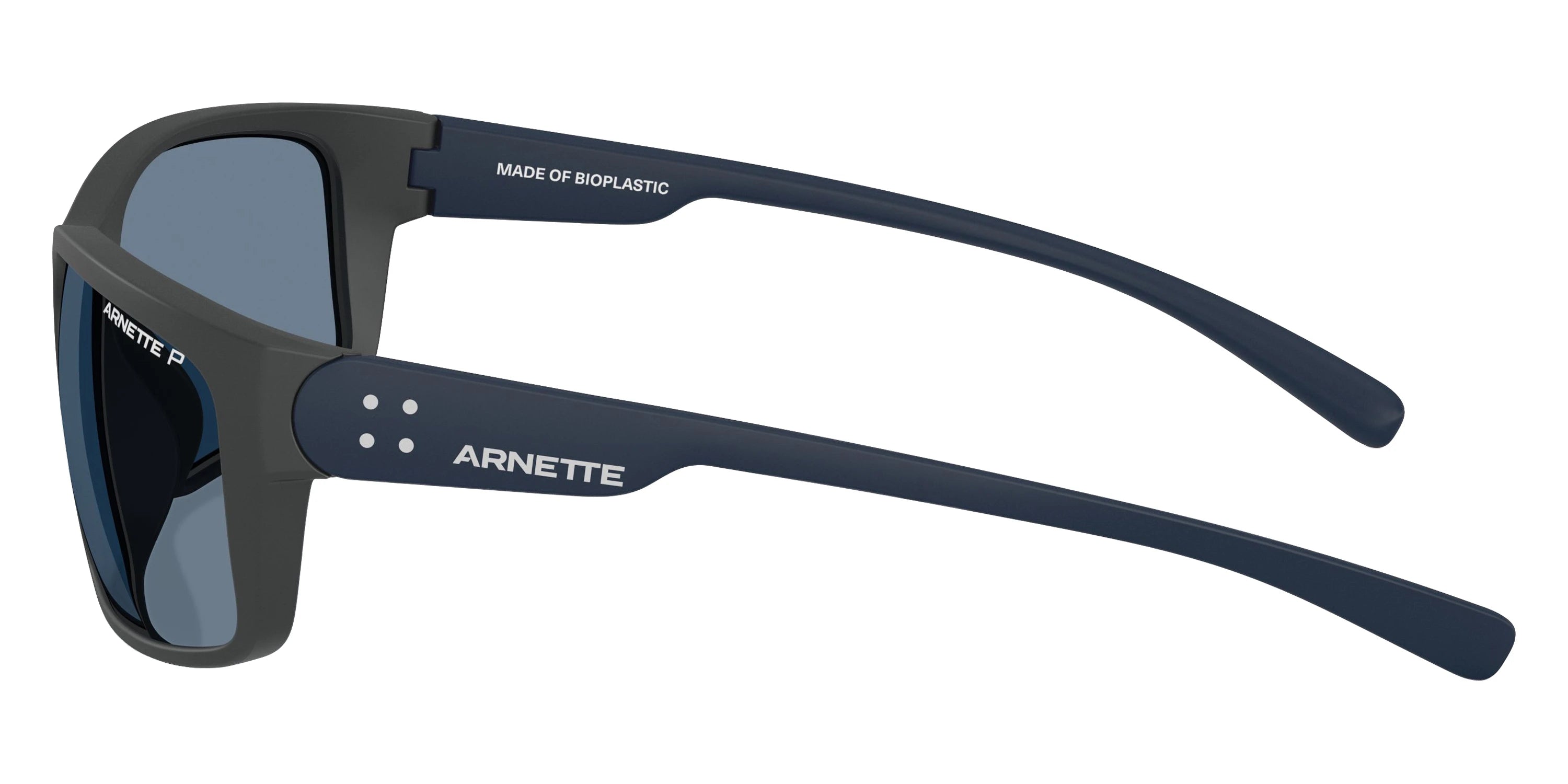 ARNETTE - AN4242 Fastball 2.0