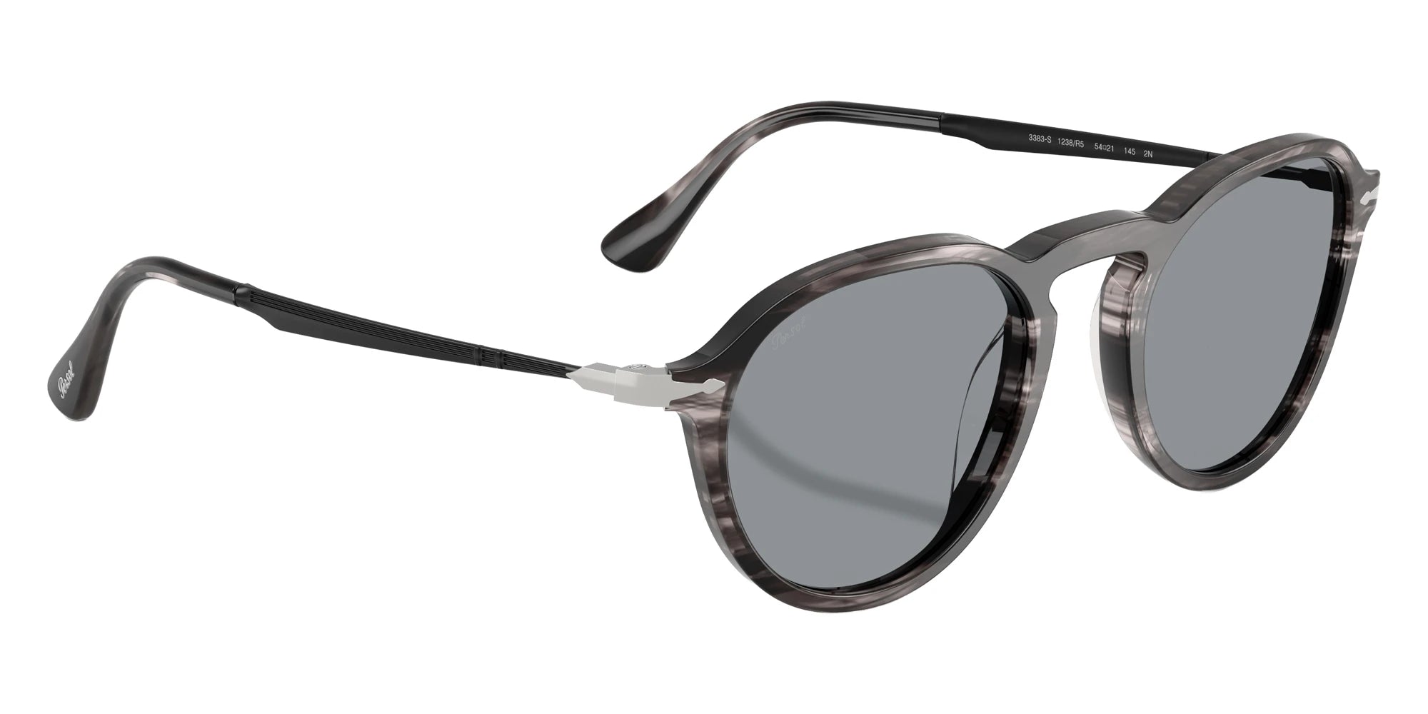 Persol - PO3383S