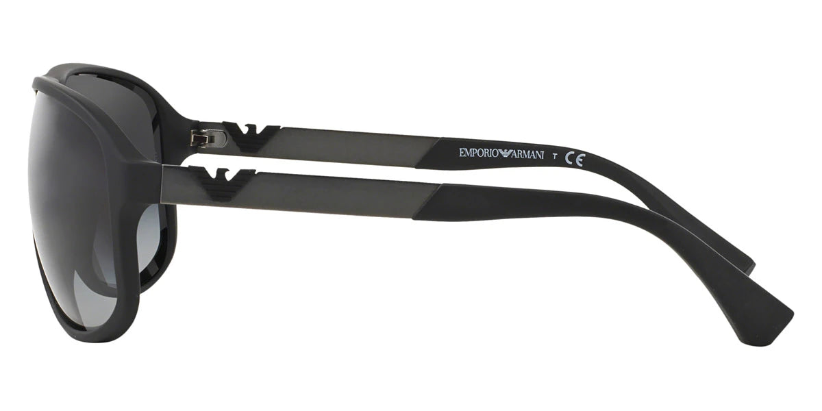 EMPORIO ARMANI - EA4029