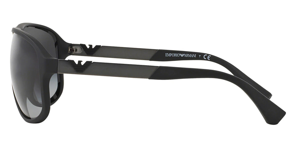 EMPORIO ARMANI - EA4029