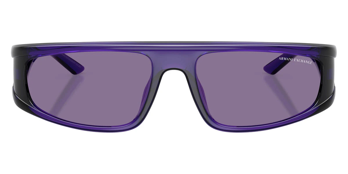 ARMANI EXCHANGE - AX4159SU