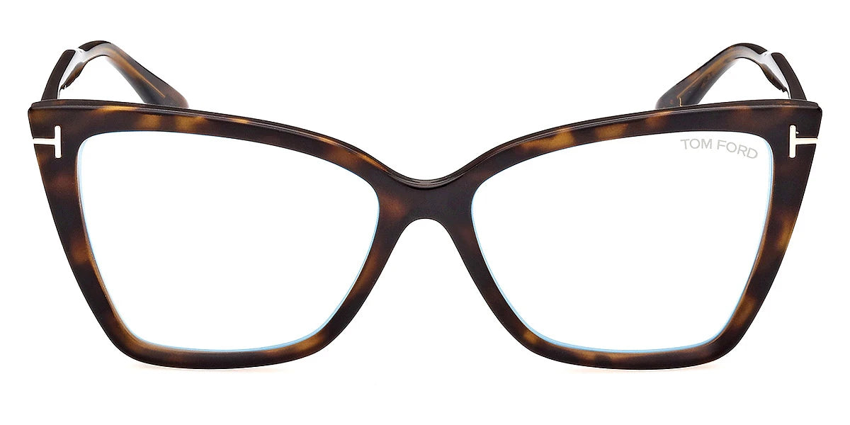 Tom Ford - FT5844-B