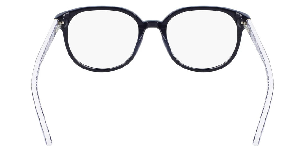 Draper James - DJ5018