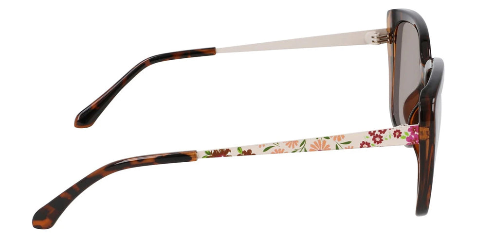 Draper James - DJ7061