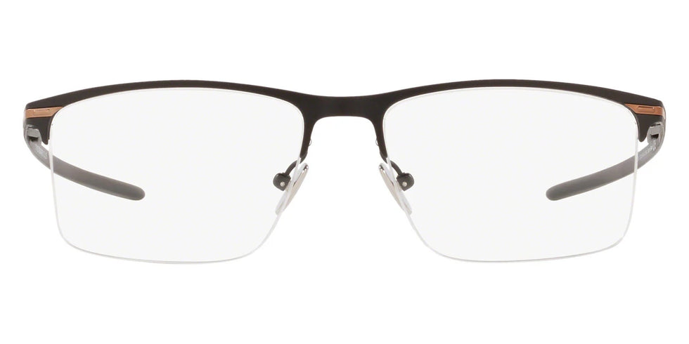 OAKLEY - Tie Bar 0.5 OX5140