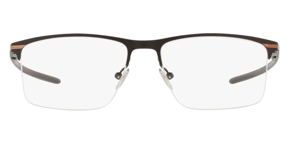 OAKLEY - Tie Bar 0.5 OX5140