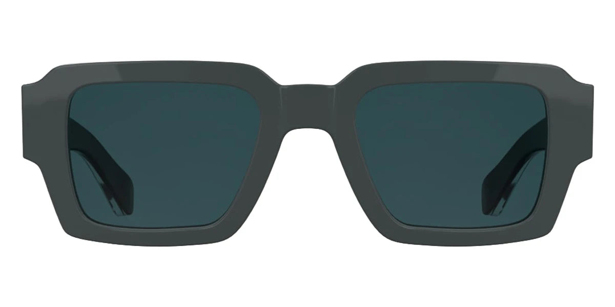 Calvin Klein - CK25538S