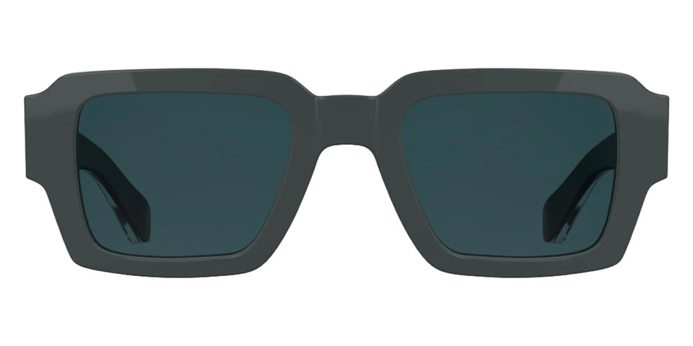 Calvin Klein - CK25538S