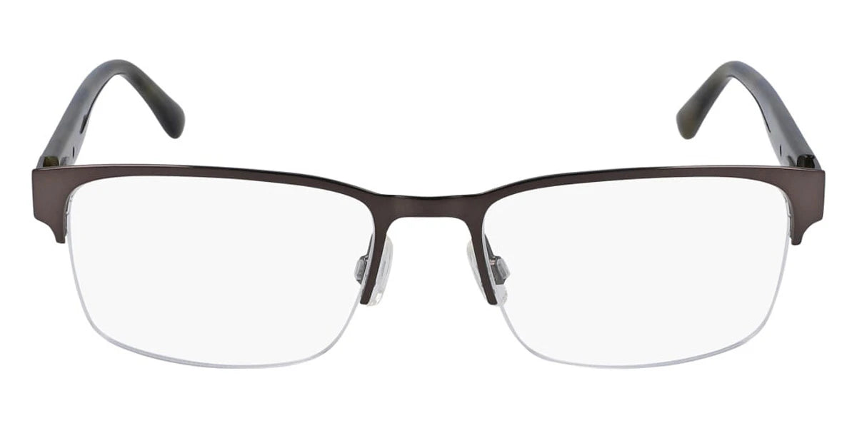 Joseph Abboud - JA4088