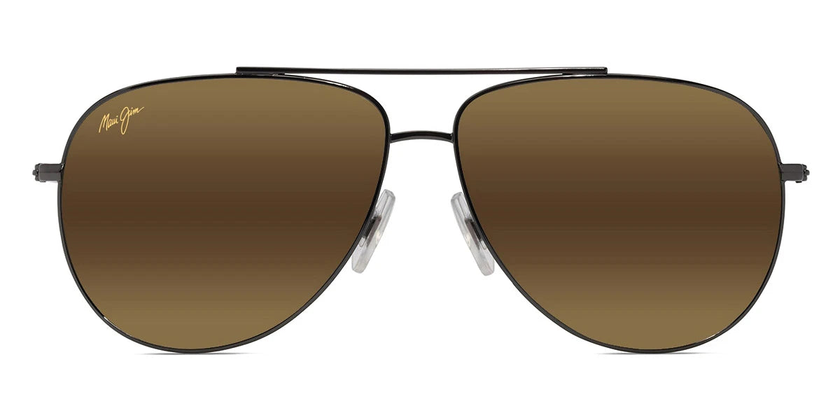 Maui Jim - HAU'OLI