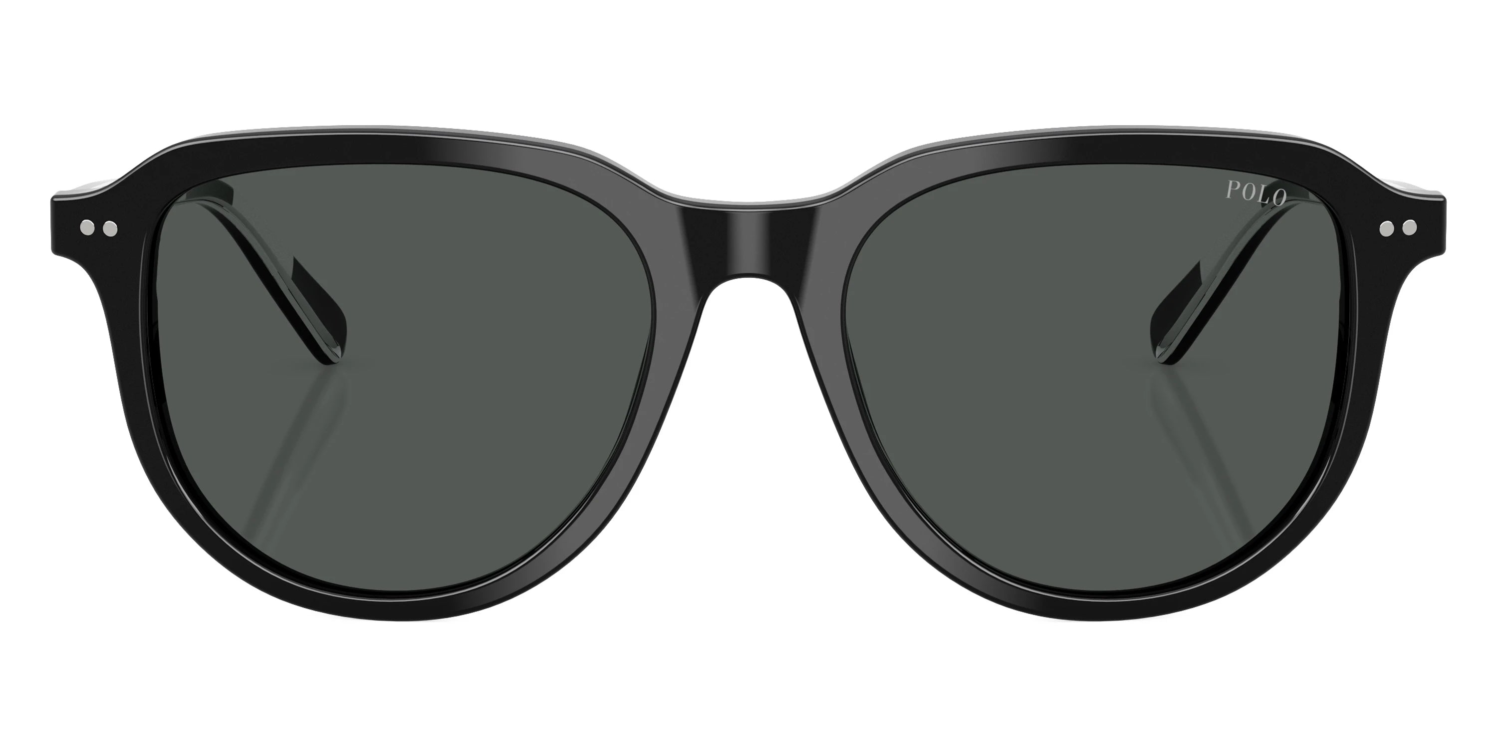 POLO RALPH LAUREN - PH4225F