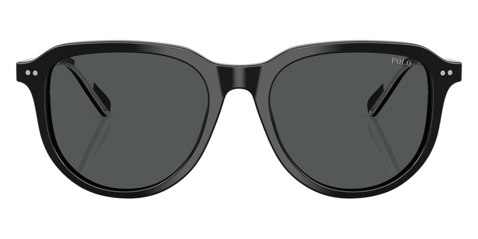 POLO RALPH LAUREN - PH4225F