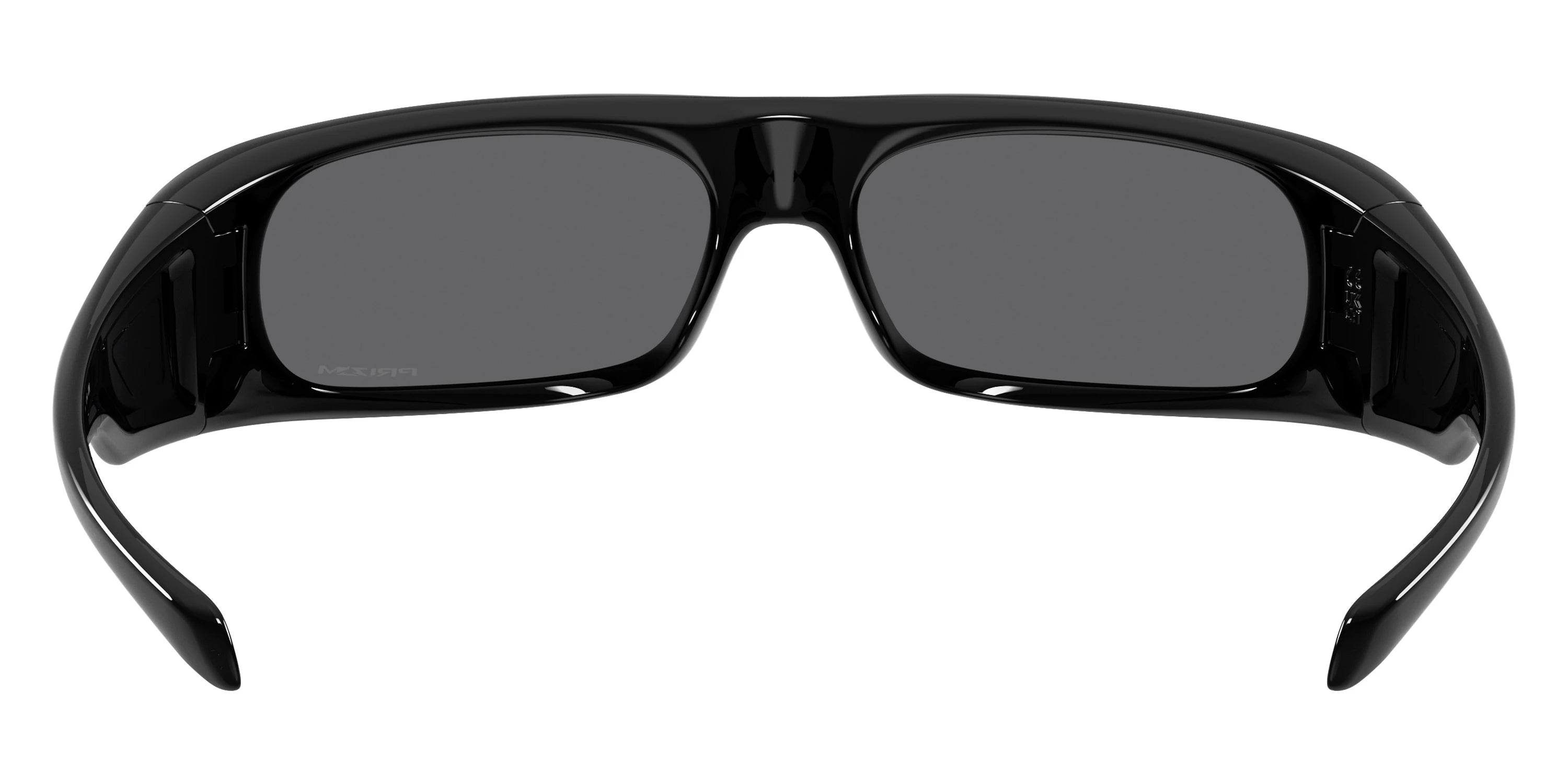 OAKLEY - OO9522 Highland