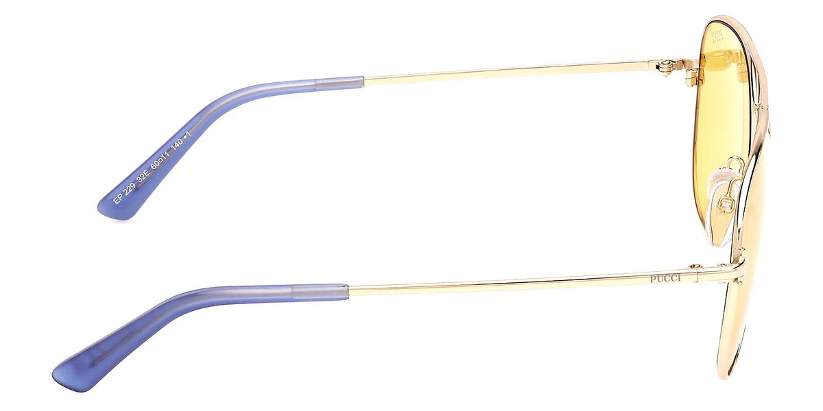 Emilio Pucci - EP0229