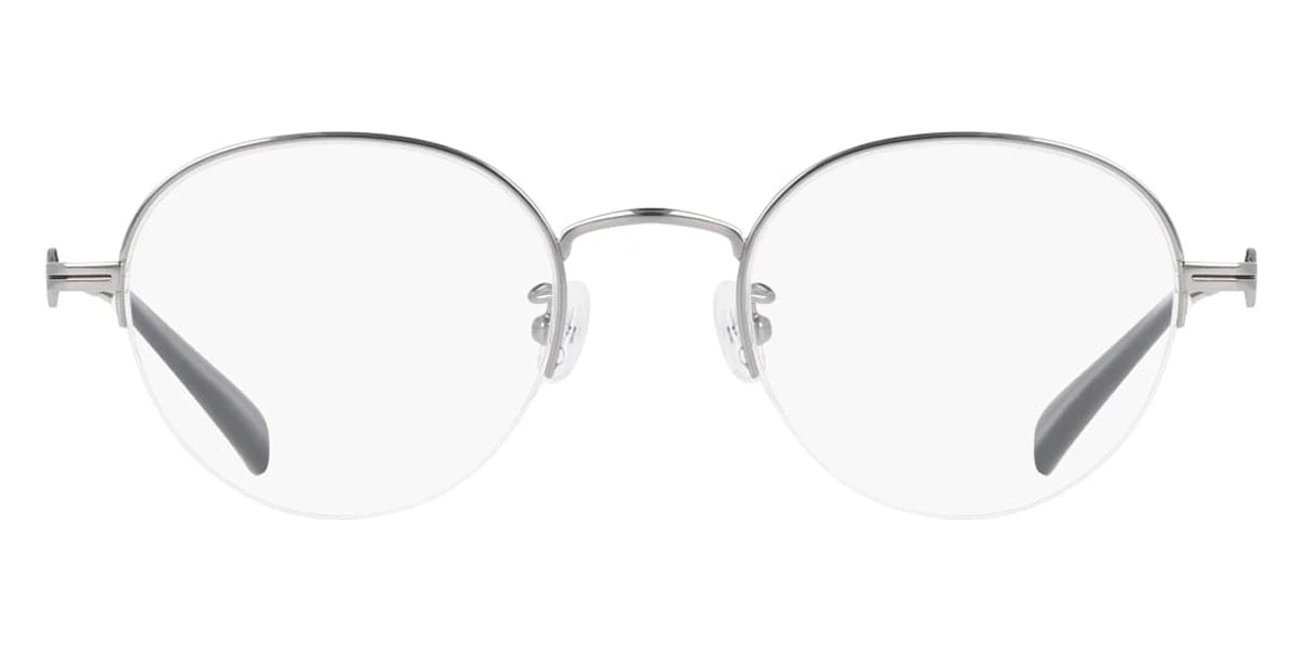 Longchamp - LO2179LBJ