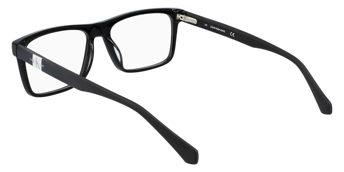 Calvin Klein - CKJ21614