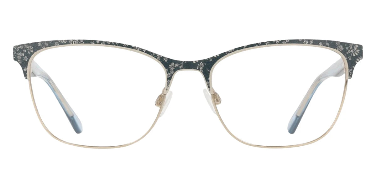 Draper James - DJ5065