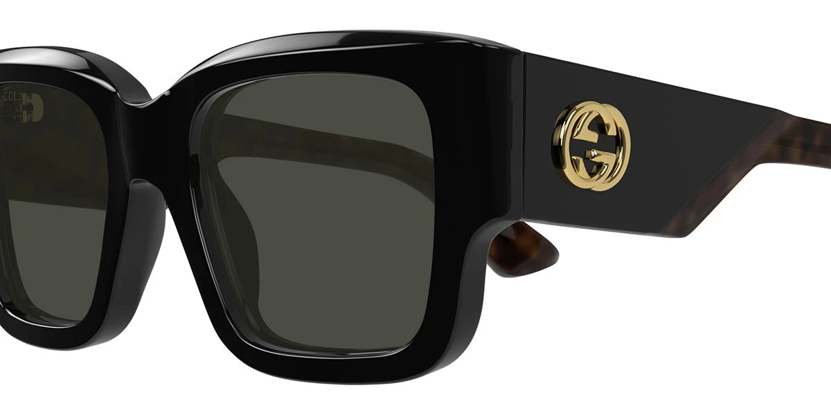 Gucci - GG1663S