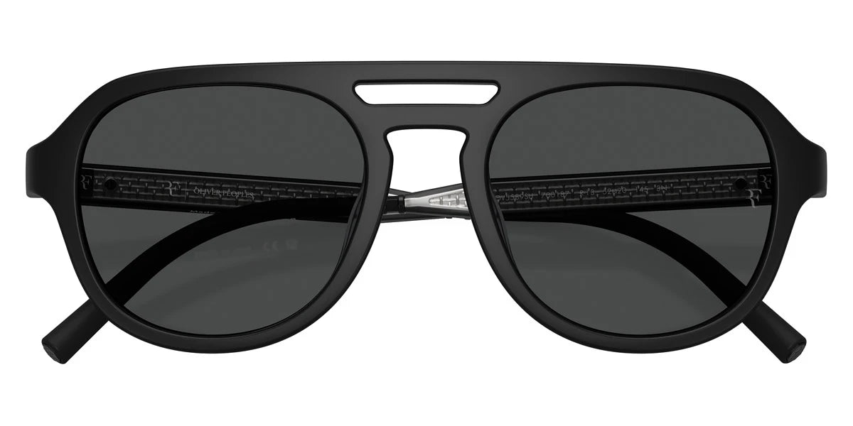 Oliver Peoples - R-13 OV5589SU